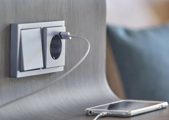 Living Am Olympiapark מינכן