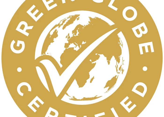 מלון דירות Living Am Olympiapark